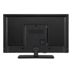 TV LED 32 tommer 32FHV500