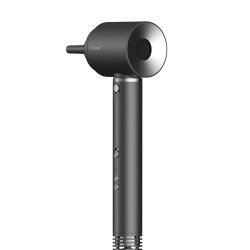 MULTISTYLER / S�T TIL H�RPLEJE 3i1