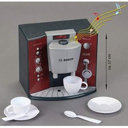 Bosch Kaffemaskine