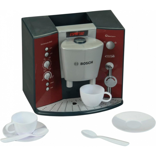Bosch Kaffemaskine