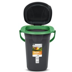 Turisttoiletspand GB320BG