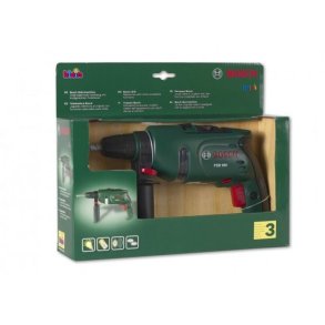 Bosch boremaskine PSB1000