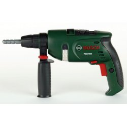 Bosch boremaskine PSB1000