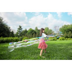 V�ske til s�bebobler 5L koncentrat