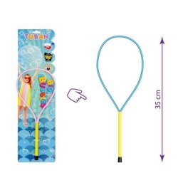 H�m for s�bebobler