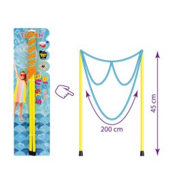 Snor til bobler - Briller