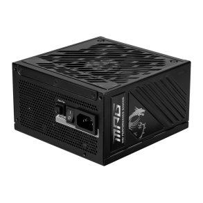 MPG A1000GS PCIE5
