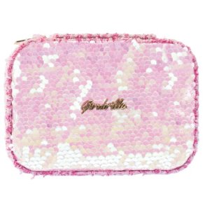 Smykkeboks lys lyser�d