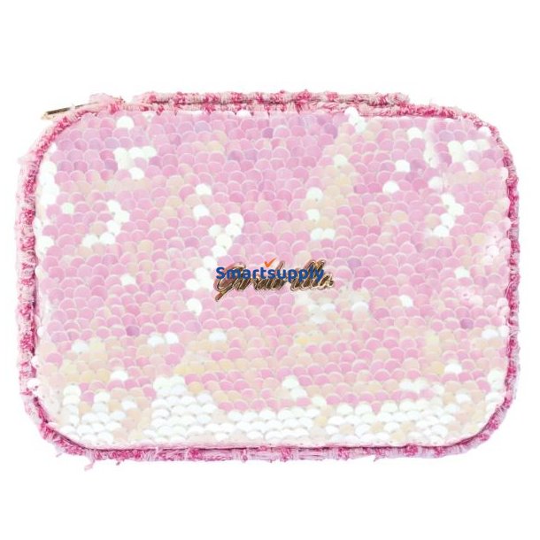 Smykkeboks lys lyser�d