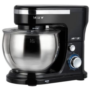 Planetarisk mixer MRK-21