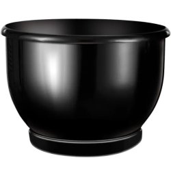 Planetarisk mixer MRK-21