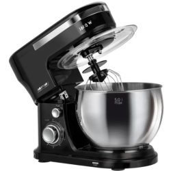 Planetarisk mixer MRK-21