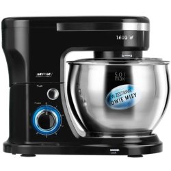 Planetarisk mixer MRK-21