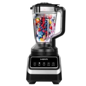 Food processor MRK-27