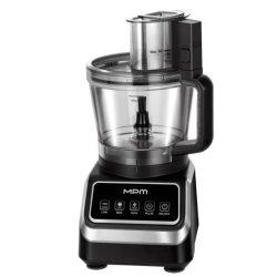 Food processor MRK-27