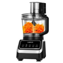 Food processor MRK-27