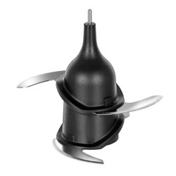 Food processor MRK-27