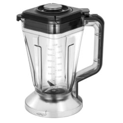 Food processor MRK-27