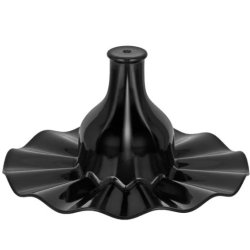 Food processor MRK-27