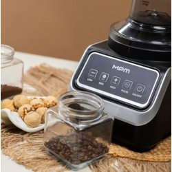 Food processor MRK-27