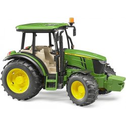 Traktor John Deere 5115M