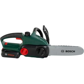 Bosch Motorsav II