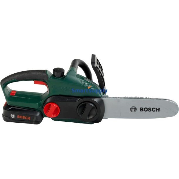 Bosch Motorsav II