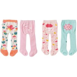 BABY ANNABELL str�mpebukser 2-pak