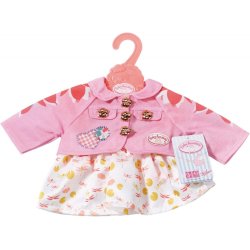 Outfit BABY ANNABELL