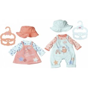 BABY ANNABELL Comfort outfit 36 cm