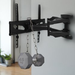 TV Beslag 26-55 tommer MC-781 45kg