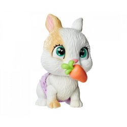 PAMPER PETZ Kr�lik fra blebanden