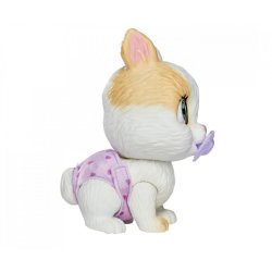 PAMPER PETZ Kr�lik fra blebanden