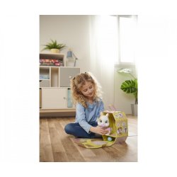 PAMPER PETZ Kr�lik fra blebanden