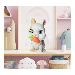 PAMPER PETZ Kr�lik fra blebanden