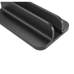 NSLS300BLACK Laptop holder 11-17 tommer - universel