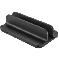 NSLS300BLACK Laptop holder 11-17 tommer - universel