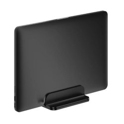 NSLS300BLACK Laptop holder 11-17 tommer - universel
