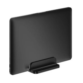 NSLS300BLACK Laptop holder 11-17 tommer - universel