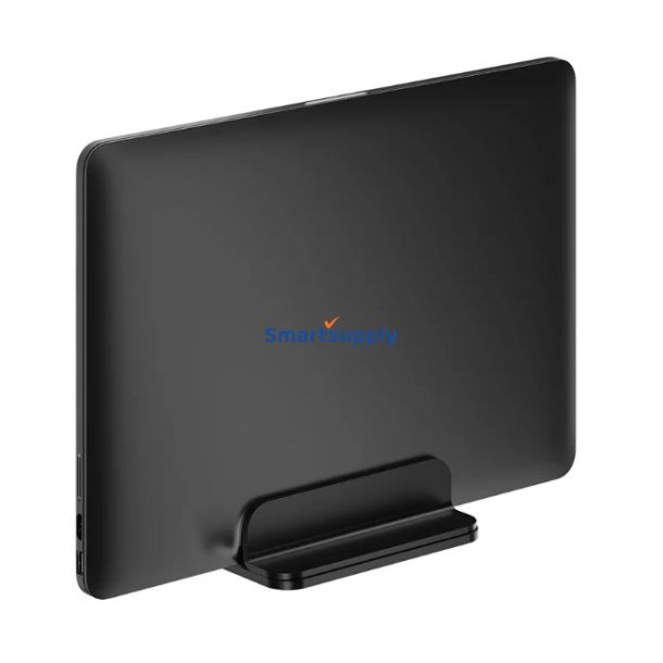 NSLS300BLACK Laptop holder 11-17 tommer - universel