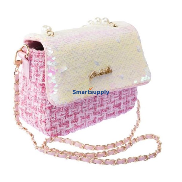 Borsette Bognatrice Purce