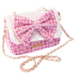 Dolce taske med sl�jfe