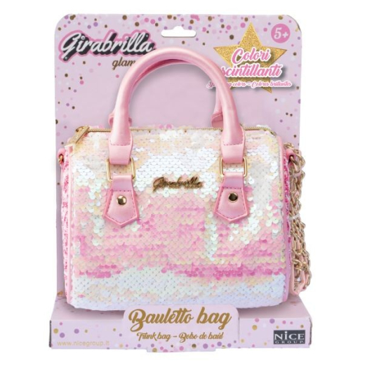 Dolce h�ndtaske