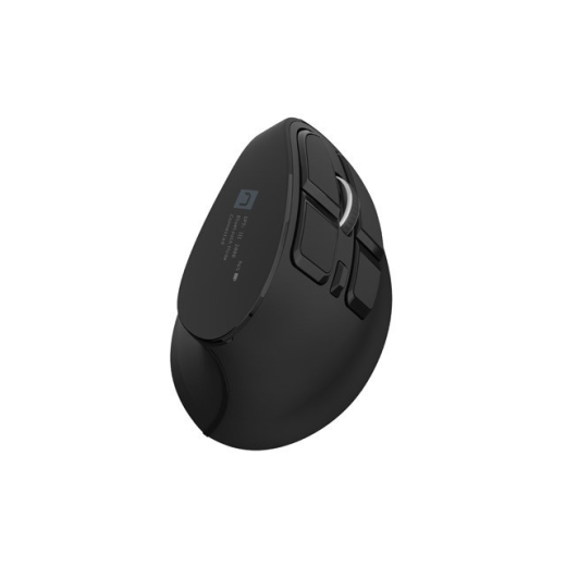 Vertikal Mus Natec Euphonie Pro Wireless
