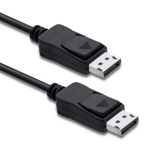 DisplayPort v1.4 H / DisplayPort v1.4 H 1.5m