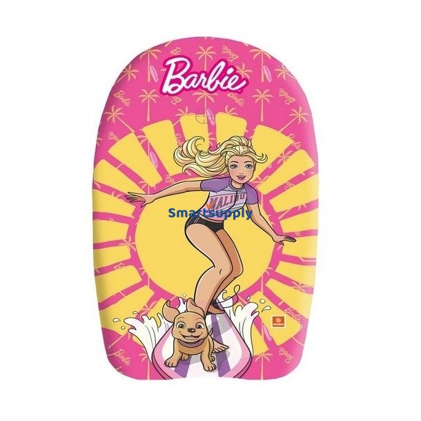 Sv�mmebr�t 68 cm - Barbie