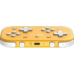 Lite BT Gamepad