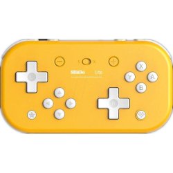 Lite BT Gamepad