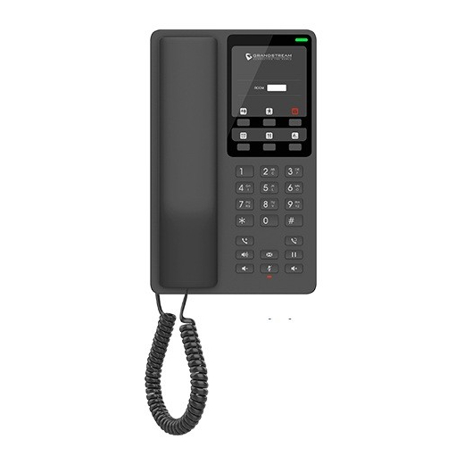 Vioip GHP621