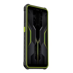 Smartphone Armor X12 3GB/32GB Gr�n